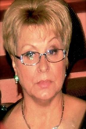 ���� ���������