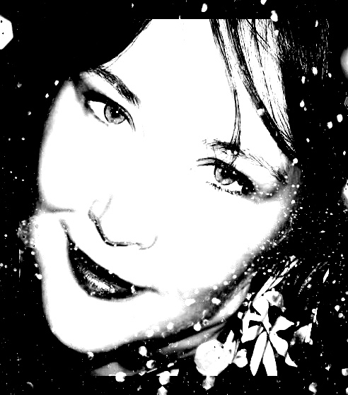 ���� ����-�����-�����