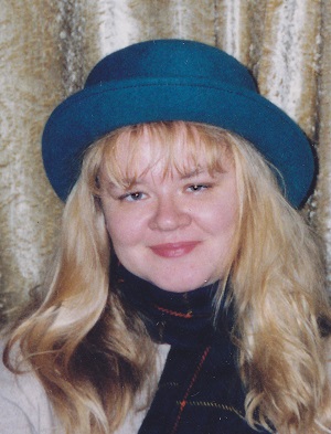 ��� �����������