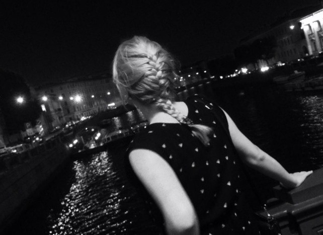 ���� �������