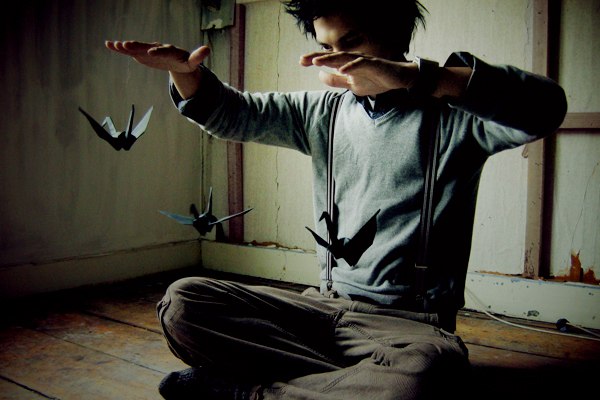 ����� �� �� ������