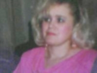 Анна Магасумова