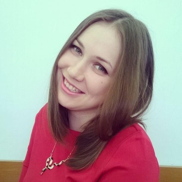 ��� �����