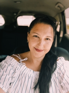 ������ �������� ��������