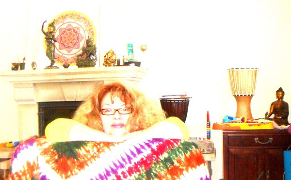 ������ ��������� 3