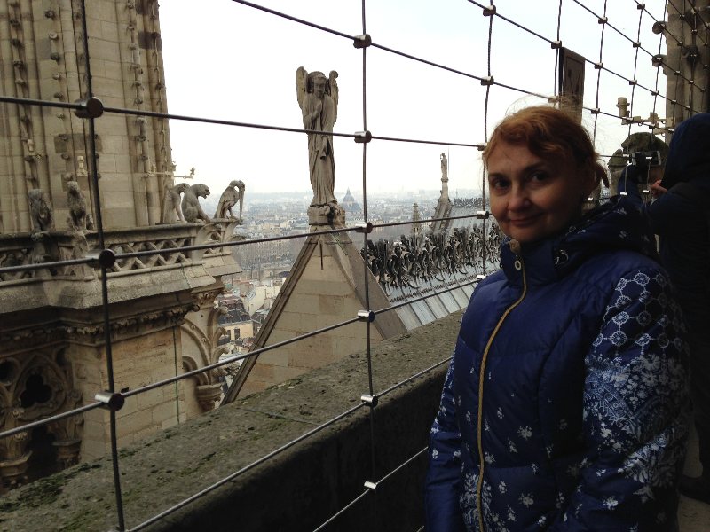 ������� ���� 2