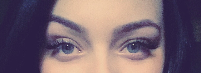 Адриана Лур