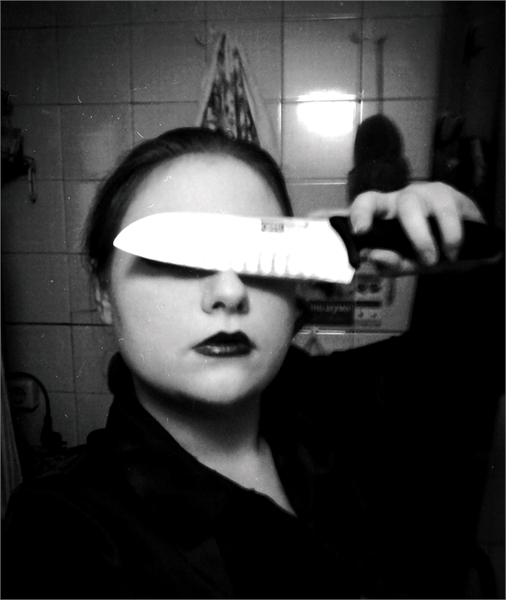 ���� ������