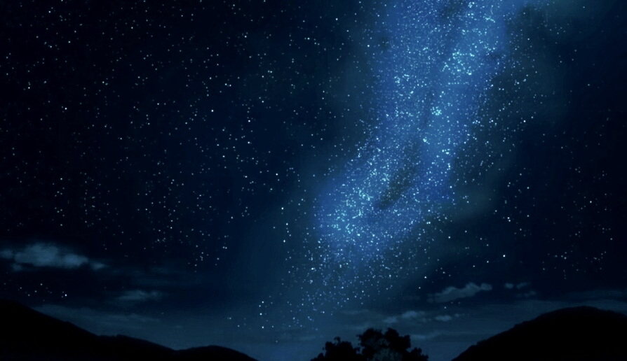 ����� ����