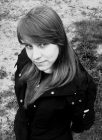 ���������� ����