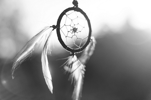 ���� ��� ����