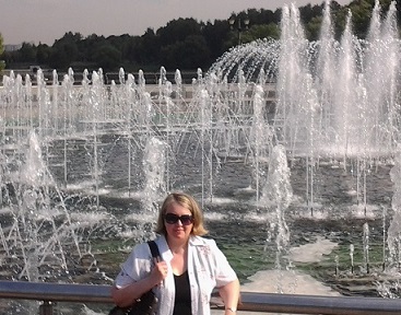 ���� ������