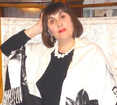 ���� ��������� -��������