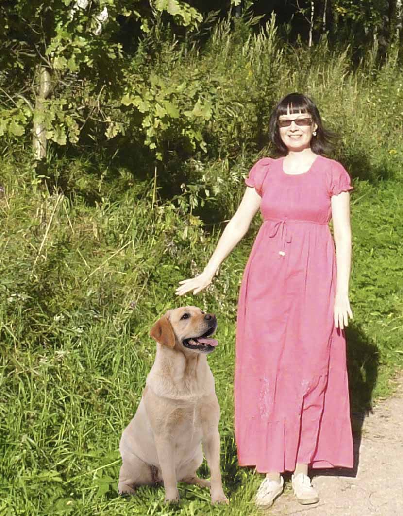 ���� ���������� �����������