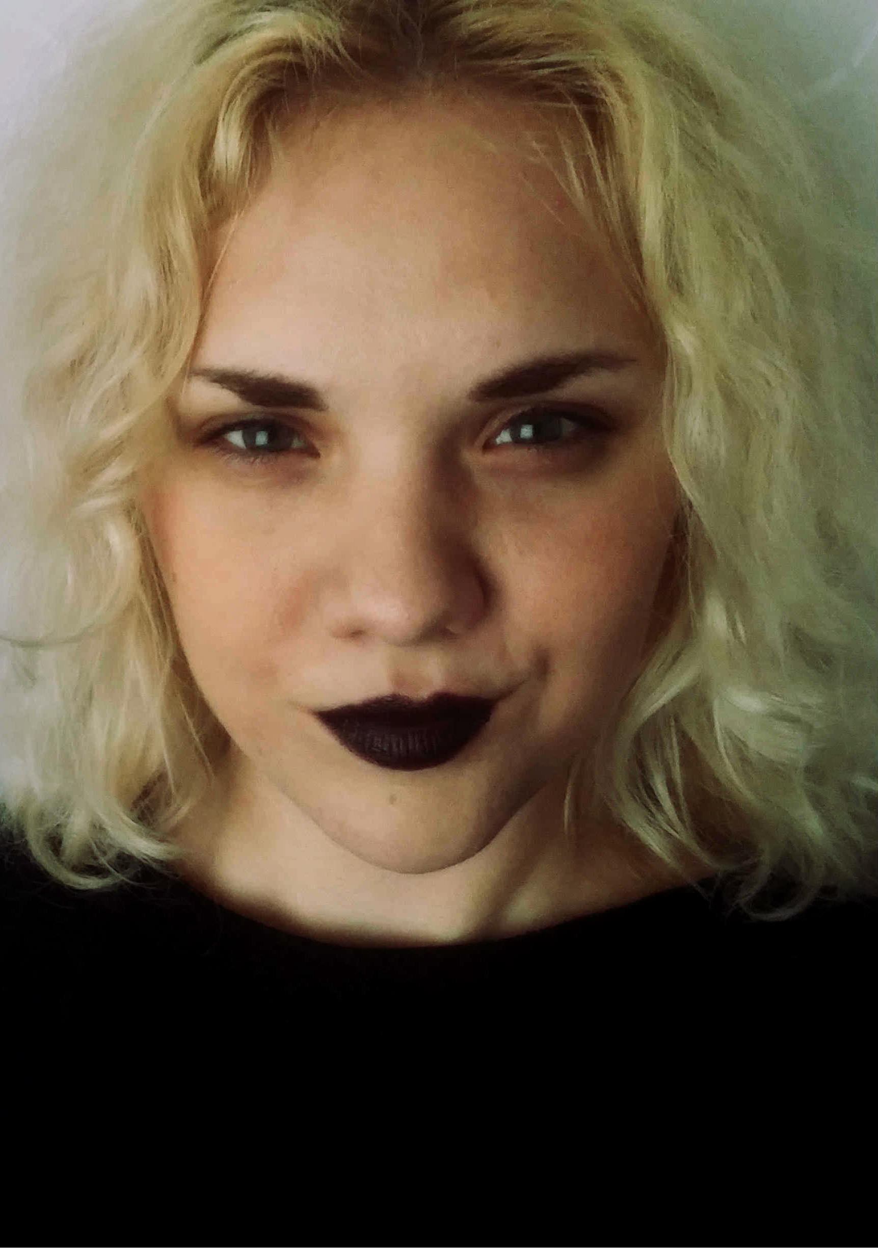 �������� ���������