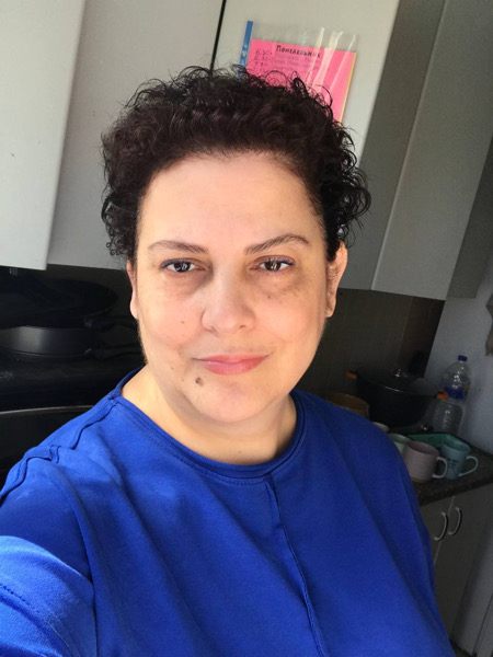 ���� ��������