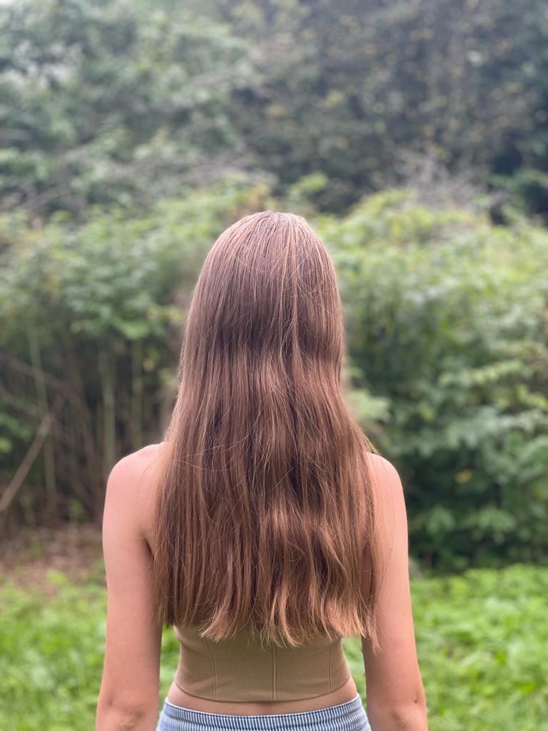 ���� ������� 03