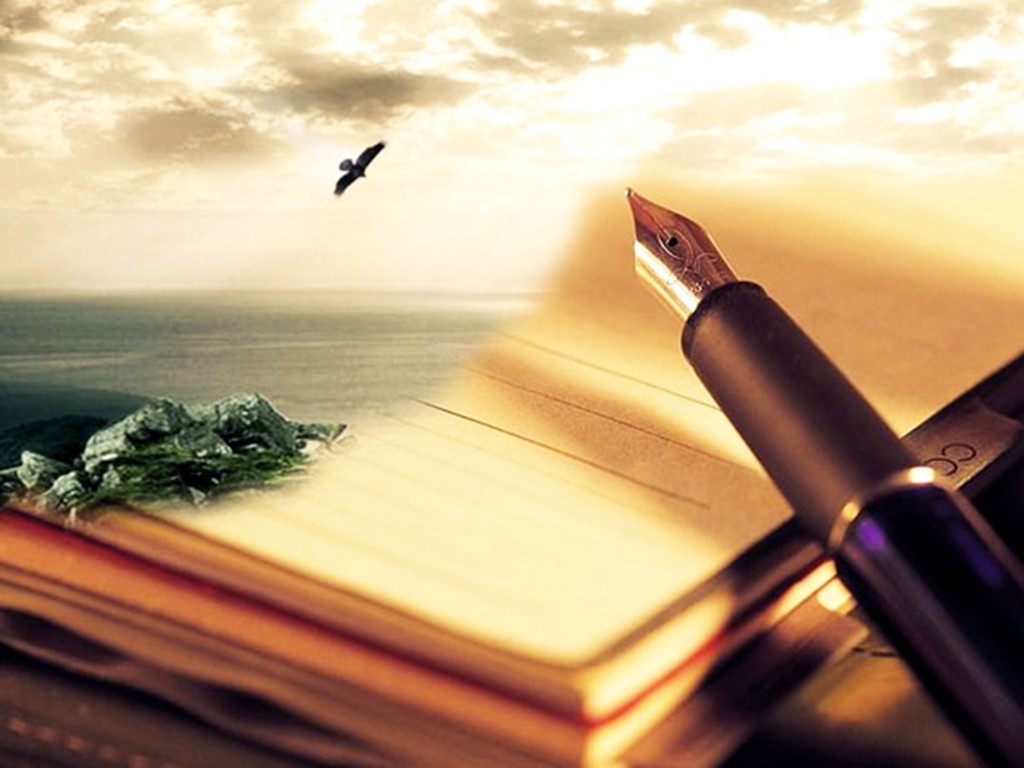 ���� ������2