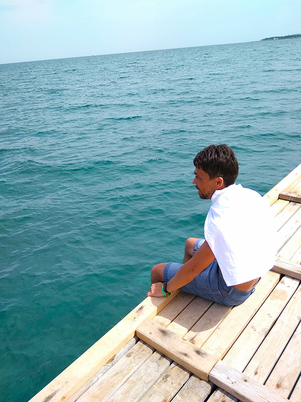 ������ ����������