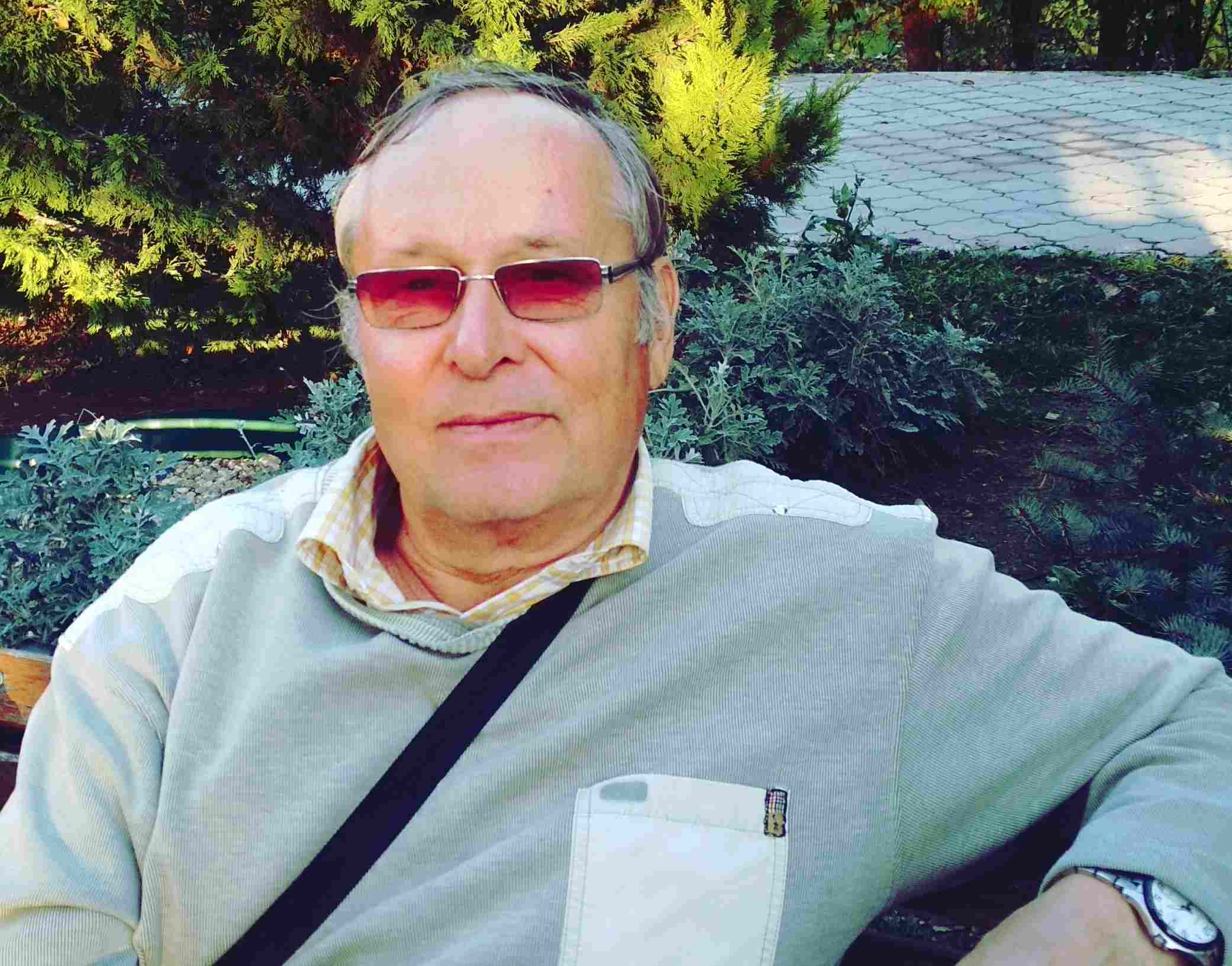 ������� �������� 65