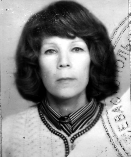 ���� �������� 2