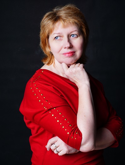 ������� ��������