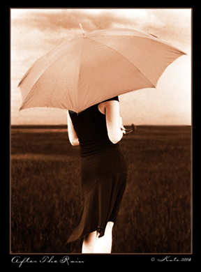 Просто Хочется Жить