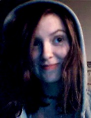 ��������� ���