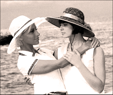 ����-������