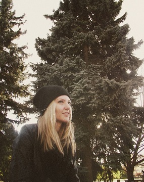 ���� �������