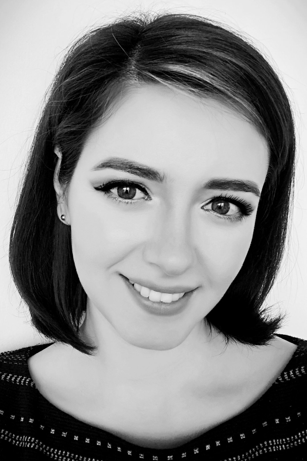 ���� ��������