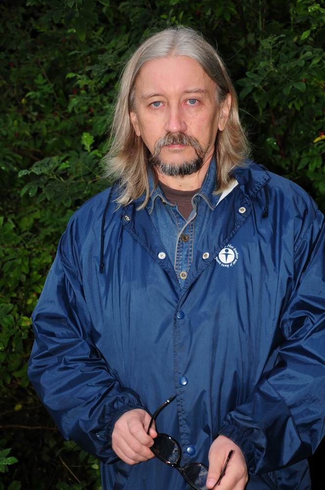 ������ �����