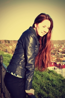 ������ ������� 2