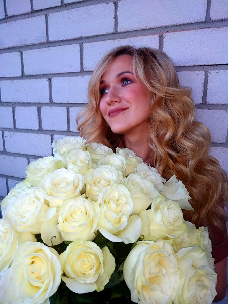 ���� ��������