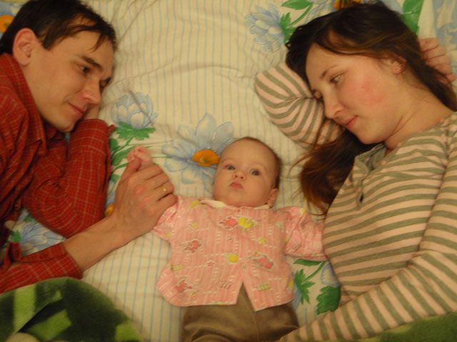 ���� ����������