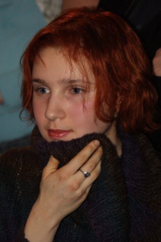 ��� ���������