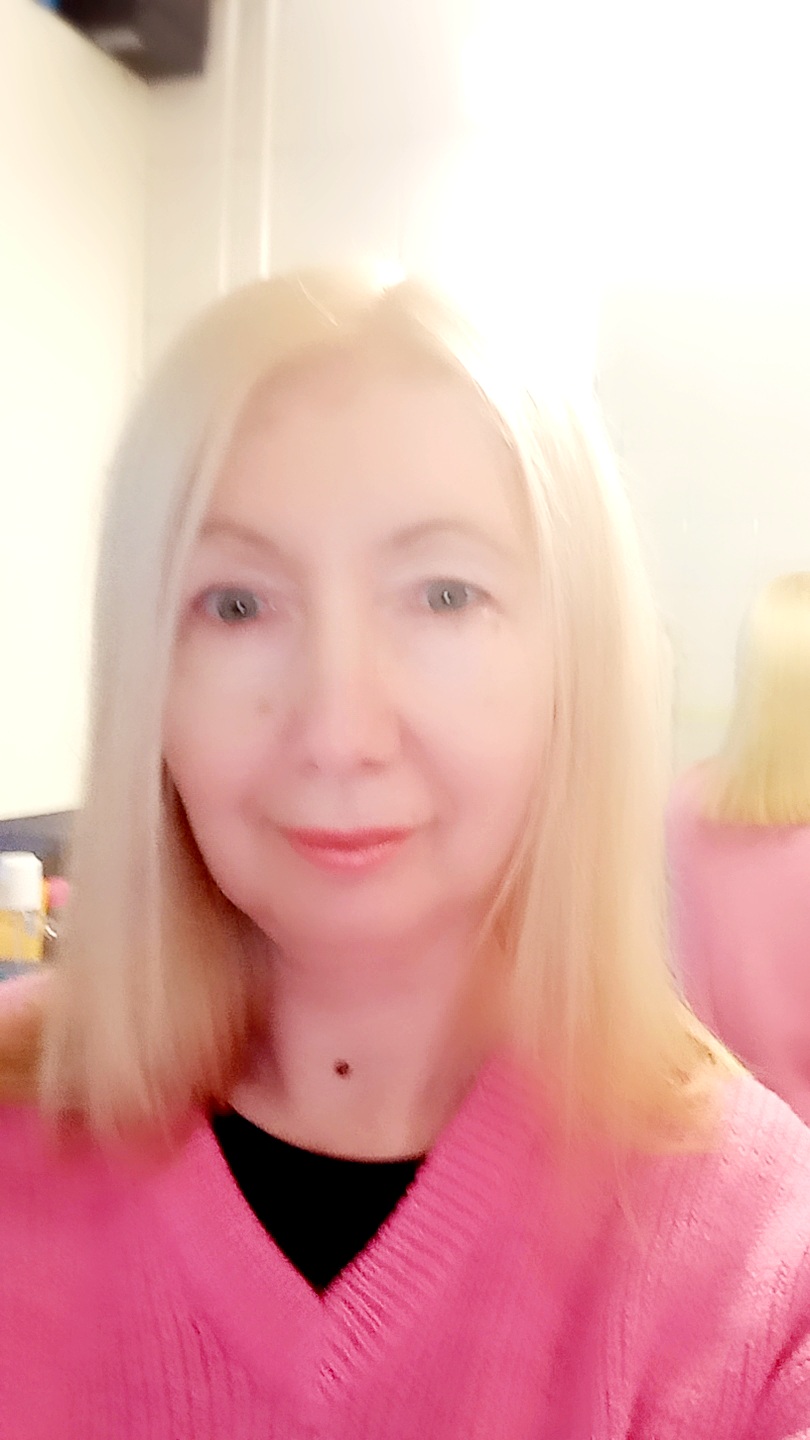 ������� �������