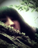 Мирослава Солнцева