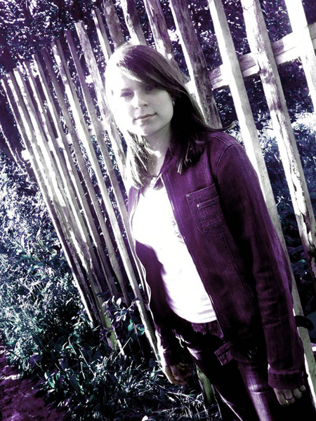 ����� ��������