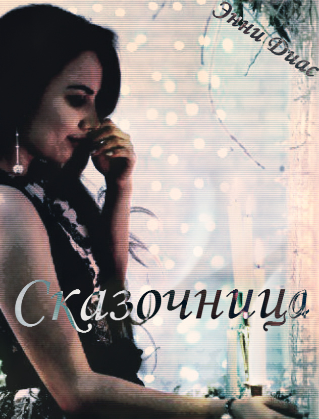 ���� ����