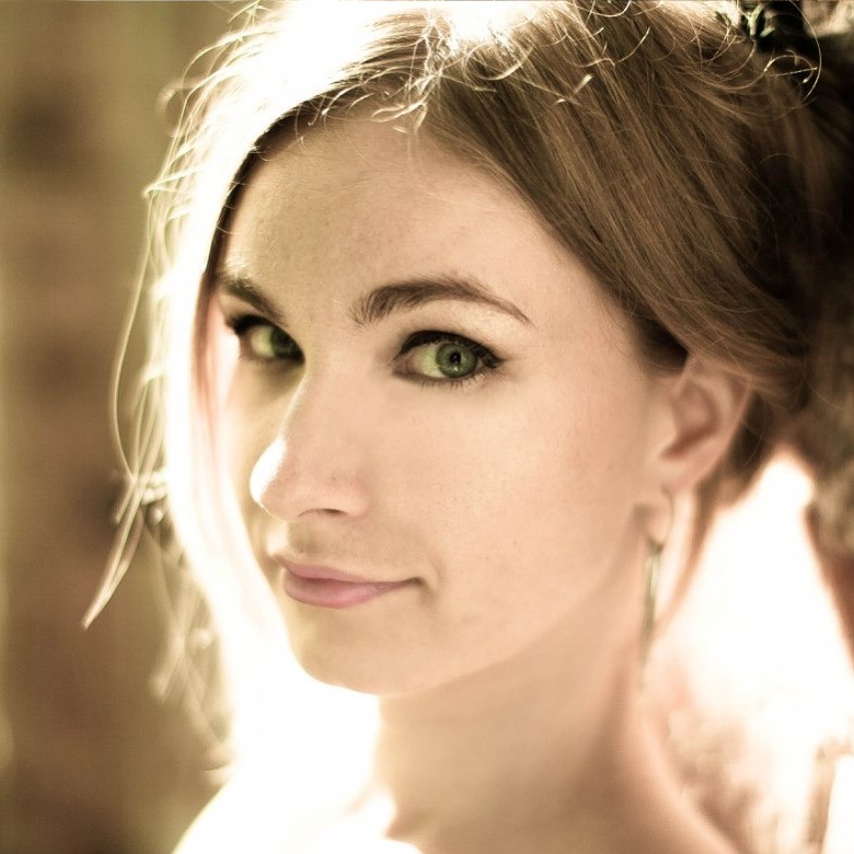 ���� �����