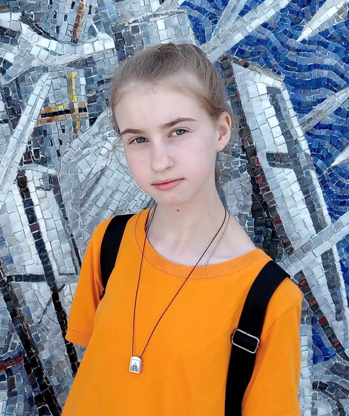 ���� ����������