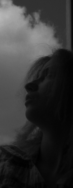 Альмира Сидоренко