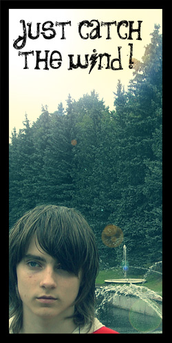 ĸ��� ������