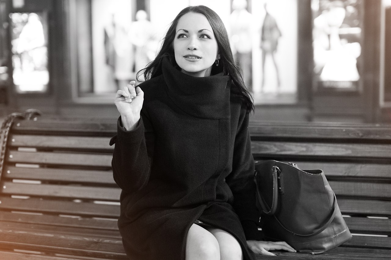 ������ ���������