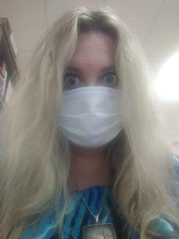 ��������� �����������