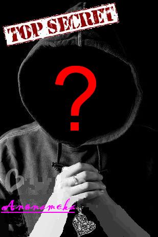 Совершенно Секретно