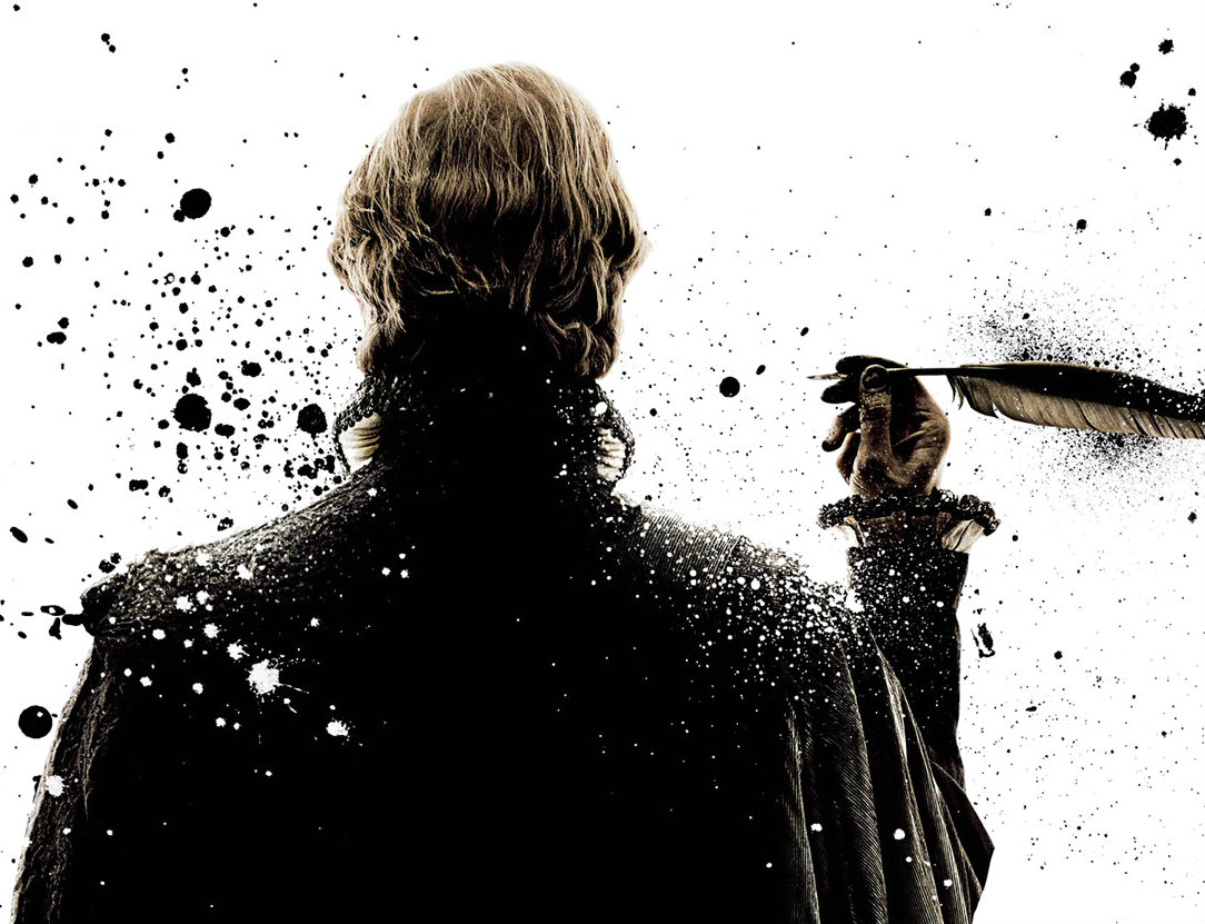 ��� ����