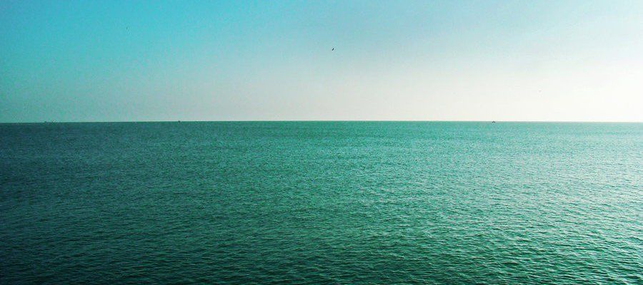 �������� �������