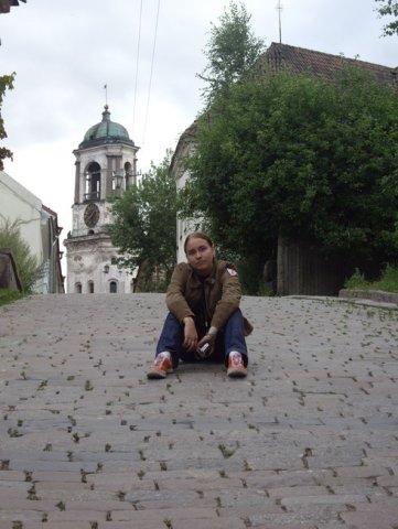 ������� ����������